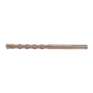 BROCA SDS MAX PARA CONCRETO, 7/8 X 13″, TRUPER TRUPER REFERENCIA BSM-7/8X13 CODIGO: 101438