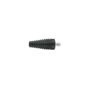 BOQUILLA TURBO PARA HILA-2000X, TRUPER EXPERT TRUPER REFERENCIA BT-H2000X CODIGO: 102265