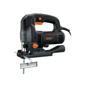 SIERRA CALADORA, INDUSTRIAL, 75 TRUPER REFERENCIA CALA-NX6 CODIGO: 15348