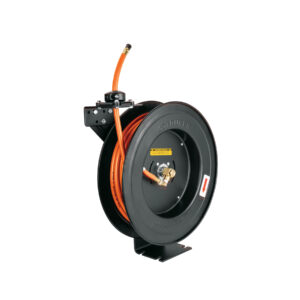 MANGUERA DE HULE 3/8″, 15 M C/C TRUPER REFERENCIA CAMAI-15 CODIGO: 10388