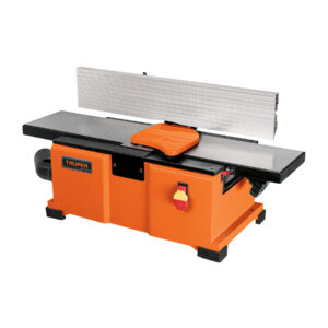 CANTEADORA DE BANCO 6″, 2 HP (1500 W), TRUPER TRUPER REFERENCIA CANT-6B CODIGO: 102973