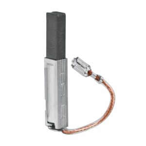 CARBONES (ESCOBILLAS) PARA TRUPER REFERENCIA CB-ASPI-03 CODIGO: 18020