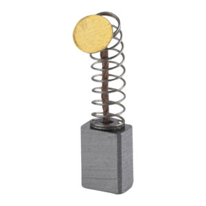 CARBONES (ESCOBILLAS) PARA TRUPER REFERENCIA CB-CALA-A3 CODIGO: 15977