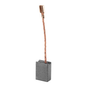 CARBONES (ESCOBILLAS) PARA TRUPER REFERENCIA CB-CALA-NX6 CODIGO: 16137