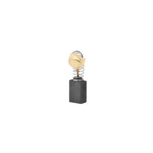 CARBONES (ESCOBILLAS TRUPER REFERENCIA CB-CAZ-4-1/2N2 CODIGO: 15976