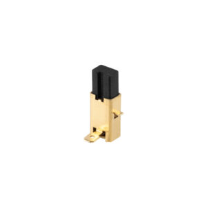 CARBONES (ESCOBILLAS) TRUPER REFERENCIA CB-CE-3-1/4N CODIGO: 13446