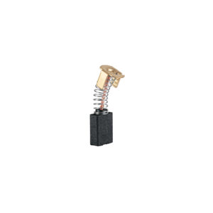 CARBONES PARA CEP-12 TRUPER REFERENCIA CB-CEP-12 CODIGO: 12536