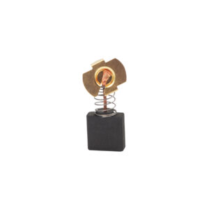 CARBONES (ESCOBILLAS) PARA C TRUPER REFERENCIA CB-CM-14N CODIGO: 11722