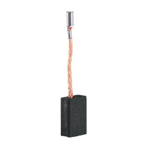 CARBONES (ESCOBILLAS) TRUPER REFERENCIA CB-ES-4-1/2A9 CODIGO: 11013