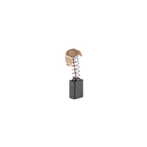 CARBONES PARA ESM TRUPER REFERENCIA CB-ES-4-1/2P2 CODIGO: 11066