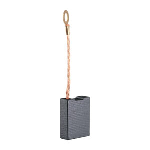CARBONES (ESCOBILLAS) PARA TRUPER REFERENCIA CB-ESMA-7A3 CODIGO: 11159
