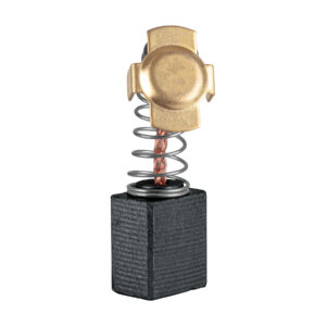 CARBONES (ESCOBILLAS) PARA TRUPER REFERENCIA CB-ESMA-9N3 CODIGO: 12487