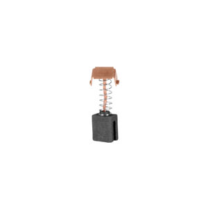 CARBONES (ESCOBILLAS) PAR TRUPER REFERENCIA CB-ESRE-1/4N CODIGO: 16873