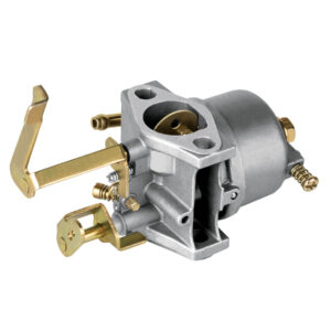 CARBURADOR PARA GENERADOR A GASOLINA GEN-10P, PRETUL PRETUL REFERENCIA CB-GEN-10P CODIGO: 28211