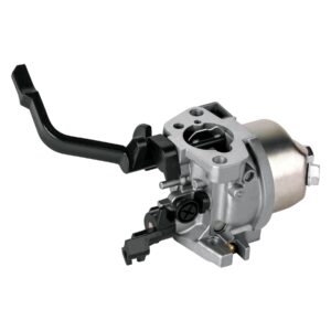 CARBURADOR PARA GENERADOR A GASOLINA GEN-25X, TRUPER TRUPER REFERENCIA CB-GEN-25X CODIGO: 101877