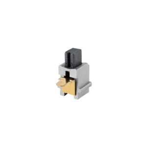 CARBONES (ESCOBILLAS) PARA TRUPER REFERENCIA CB-IMP-1/2N CODIGO: 11681