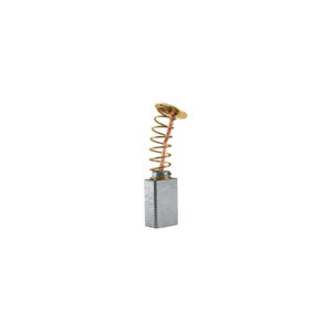 CARBONES (ESCOBILLAS) PARA TRUPER REFERENCIA CB-LB-3X21A2 CODIGO: 13461