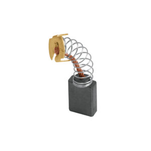CARBONES (ESCOBILLAS) PARA TRUPER REFERENCIA CB-PULA-7A3 CODIGO: 16739