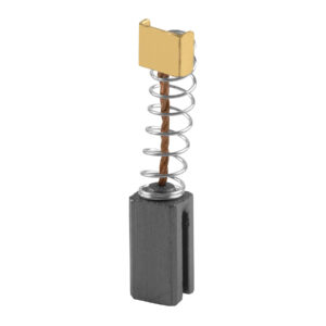 CARBONES TRUPER REFERENCIA CB-PULA-P CODIGO: 11078