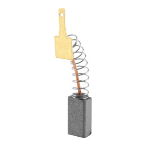 CARBONES (ESCOBILLAS) PARA TRUPER REFERENCIA CB-ROEL-20N CODIGO: 15782