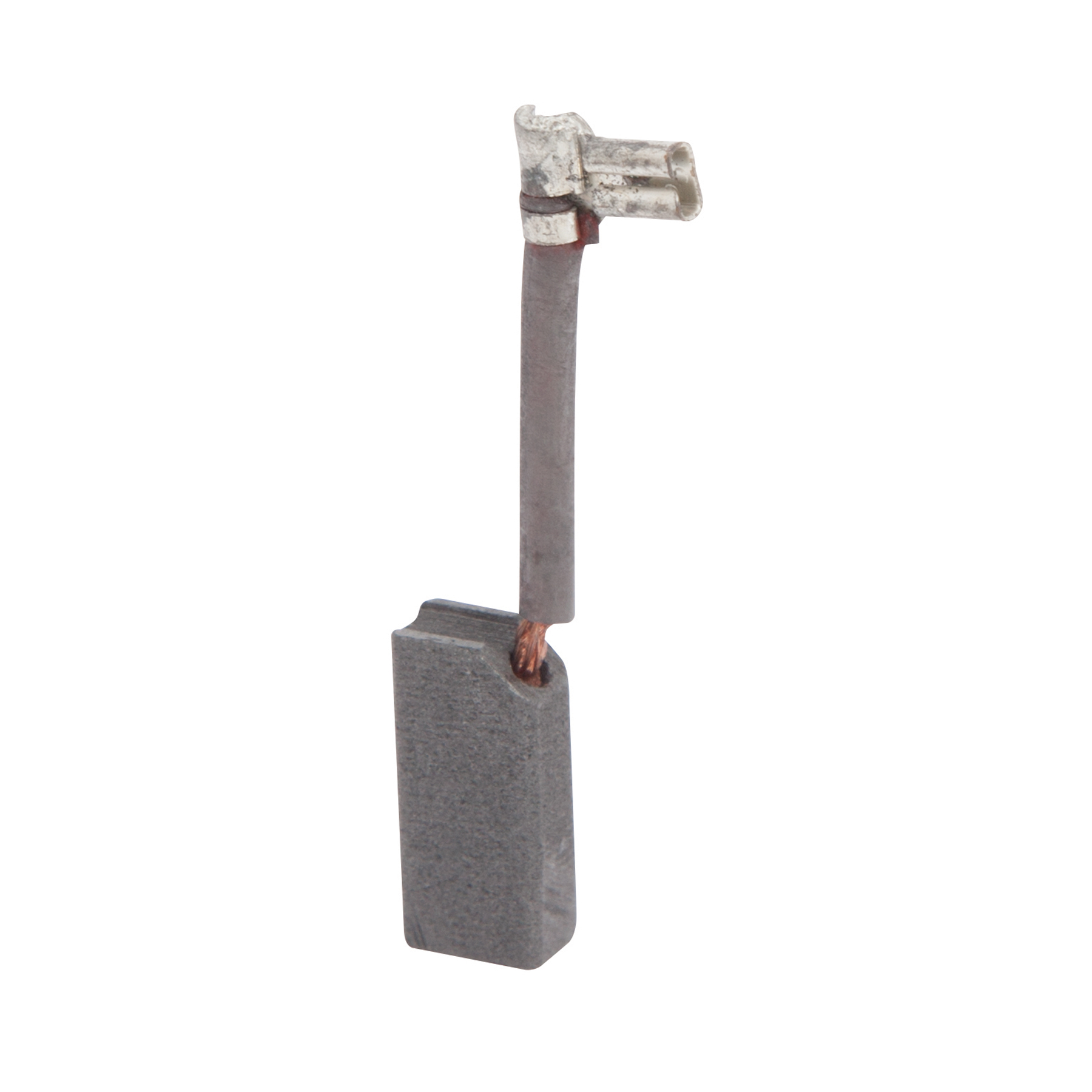CARBONES (ESCOBILLAS) PA TRUPER REFERENCIA CB-ROTO-1/2A7 CODIGO: 14650