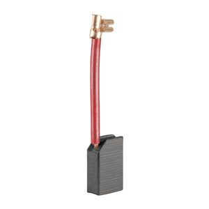 CARBONES (ESCOBILLAS) PA TRUPER REFERENCIA CB-ROTO-1/2A9 CODIGO: 14672