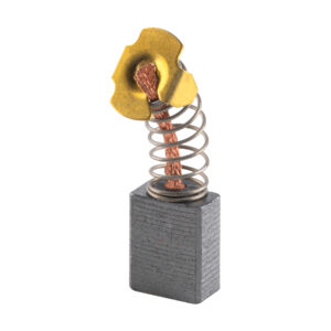 CARBONES PARA ROU-N3 TRUPER REFERENCIA CB-ROU-N3 CODIGO: 18657