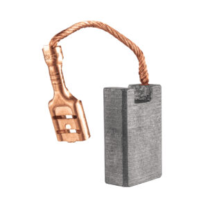 BOLSA CON 2 ESCOBILLAS DE REPUESTO PARA CB-SME-10B, TRUPER TRUPER REFERENCIA CB-SME-10B CODIGO: 102884