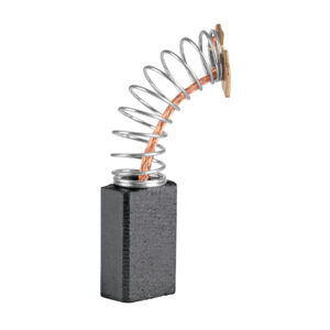 CARBONES (ESCOBILLAS) PAR TRUPER REFERENCIA CB-TAL-3/8A2 CODIGO: 14673