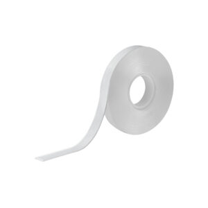 CINTA NANO DOBLE FAZ REUTILIZABLE, TRANSPARENTE, 10 MM X 3 M TRUPER REFERENCIA CDR-310 CODIGO: 103223