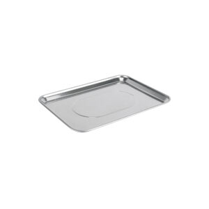 PLATO DE ACERO INOXIDABLE PARA BASE-30P, PRETUL PRETUL REFERENCIA CHA-B30P CODIGO: 26223