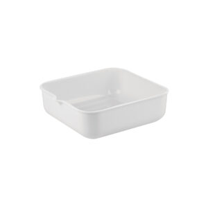 PLATO PLÁSTICA PARA BÁSCULA MECÁNICA, PRETUL PRETUL REFERENCIA CHA-BCP CODIGO: 27100