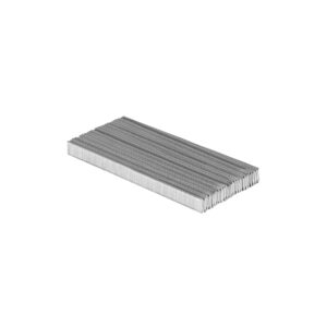 CLAVOS PARA CLNE-18, 10MM, TRUPER REFERENCIA CLANEU-18-10 CODIGO: 18260