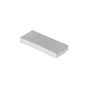 CLAVOS PARA CLNE-18, 15MM, TRUPER REFERENCIA CLANEU-18-15 CODIGO: 18261