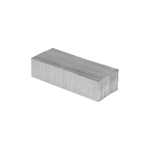 CLAVOS PARA CLNE-18, 32MM, TRUPER REFERENCIA CLANEU-18-32 CODIGO: 18265