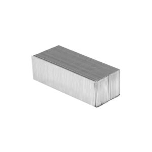 CLAVOS PARA CLNE-18, 40MM, TRUPER REFERENCIA CLANEU-18-40 CODIGO: 18267