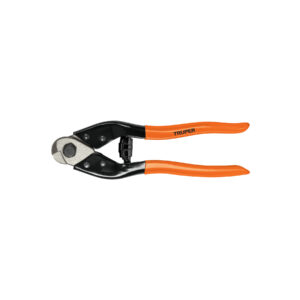 CORTADOR DE 8″ DE CABLE Y ALAMBRE, TRUPER TRUPER REFERENCIA COC-8 CODIGO: 101097