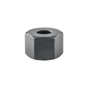 COLLET DE 1/4″ PARA ROU-MA, TRUPER TRUPER REFERENCIA COL14-ROU-MA CODIGO: 102891
