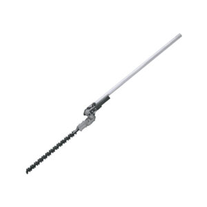 CABEZAL CON CORTASETOS DE REPUESTO PARA DES-45M, TRUPER TRUPER REFERENCIA CS-DES-45M CODIGO: 103490
