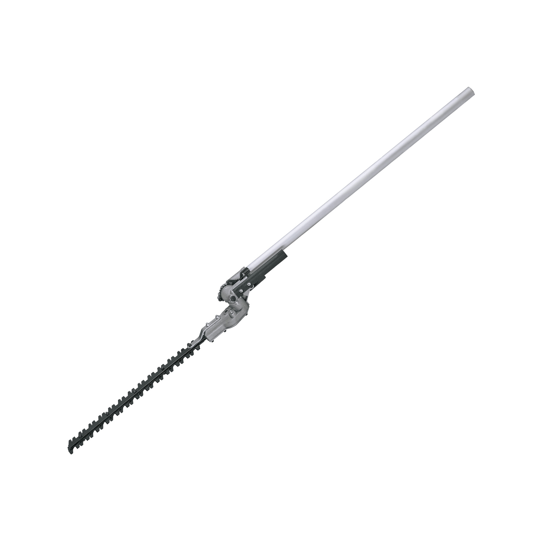 CABEZAL CON CORTASETOS DE REPUESTO PARA DES-45M, TRUPER TRUPER REFERENCIA CS-DES-45M CODIGO: 103490