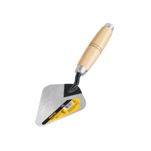 CUCHARA ALBAÑIL 6″ TIPO COLOMBIA PRETUL REFERENCIA CT-6PCO CODIGO: 20647