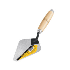 CUCHARA ALBAÑIL 7″ TIPO COLOMBIA PRETUL REFERENCIA CT-7PCO CODIGO: 20648