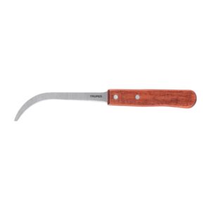 CUCHILLO BANANERO 5″, TRUPER TRUPER REFERENCIA CUBA-5 CODIGO: 102941