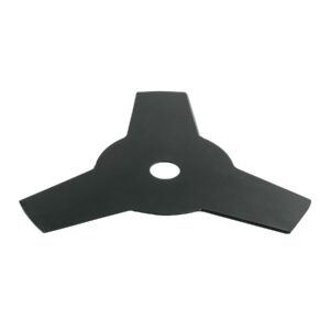 CUCHILLA DE REPUESTO PARA DES-52P, PRETUL PRETUL REFERENCIA CUT-DES-52P CODIGO: 29034
