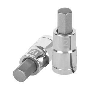 DADO CUADRO 1/2″ PUNTA HEX TRUPER REFERENCIA D-1241-12M CODIGO: 13284