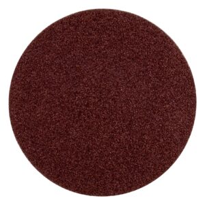 3 DISCOS DE LIJA 6″, GRANO 120, PARA PUL-4X6T Y TPN-861-2 TRUPER REFERENCIA D120-PUL-4X6 CODIGO: 16165