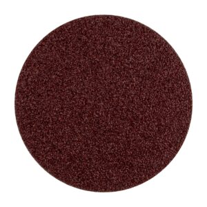 3 DISCOS DE LIJA 6″, GRANO 40, PARA PUL-4X6T Y TPN-861-2 TRUPER REFERENCIA D40-PUL-4X6 CODIGO: 16162