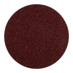 3 DISCOS DE LIJA 6″, GRANO 60, PARA PUL-4X6T Y TPN-861-2 TRUPER REFERENCIA D60-PUL-4X6 CODIGO: 16163