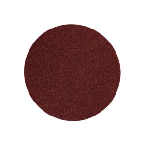 3 DISCOS DE LIJA 6″, GRANO 80, PARA PUL-4X6T Y TPN-861-2 TRUPER REFERENCIA D80-PUL-4X6 CODIGO: 16164