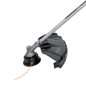 CABEZAL CON CARRETE DE REPUESTO PARA DES-45M, TRUPER TRUPER REFERENCIA DB-DES-45M CODIGO: 103488